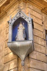  DSC3827