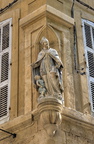 DSC3851