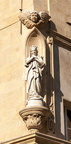  DSC3991