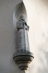  DSC4670