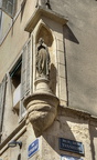  DSC8887