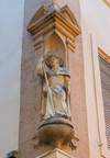  DSC8910