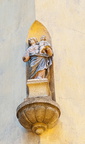  DSC8911