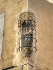  DSC9165