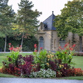  DSC0929