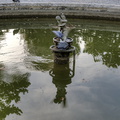  DSC0933