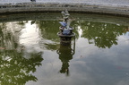  DSC0933