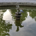  DSC0934