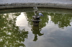  DSC0934