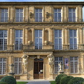  DSC0946