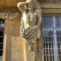  DSC0947