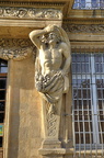  DSC0947