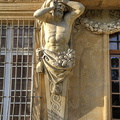  DSC0948