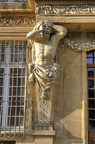  DSC0948