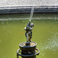  DSC6967
