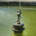  DSC6968