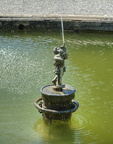  DSC6968