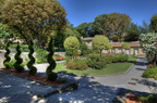  DSC9246