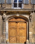 DSC 5947