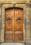  DSC0043