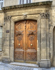  DSC0046