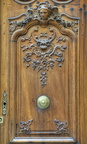  DSC0051