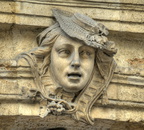  DSC0053