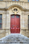  DSC1622