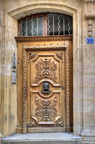  DSC1865