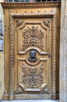  DSC1866