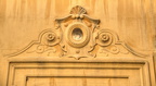  DSC2200