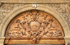  DSC2203