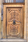  DSC3300