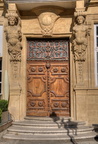  DSC3992