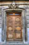  DSC4997