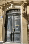  DSC5018