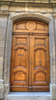  DSC5021