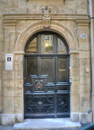  DSC5022