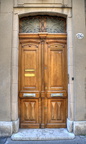  DSC5023