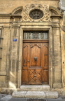  DSC5024