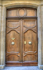  DSC5026