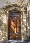  DSC5027