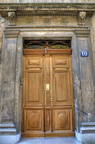  DSC5028