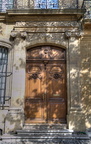  DSC5046