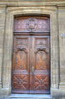  DSC5047