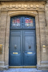  DSC5048