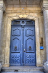  DSC5049
