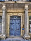  DSC5050