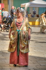  DSC1959