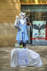  DSC5894
